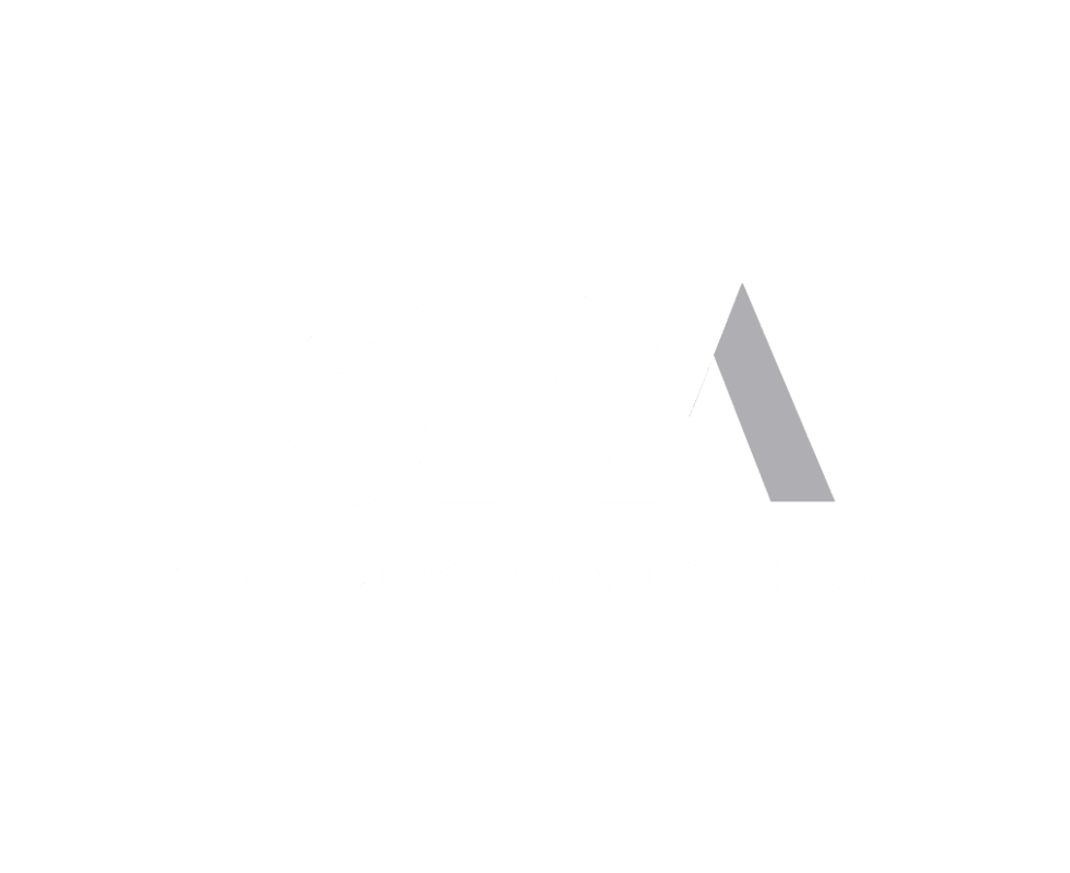 Dj de bodas en Sayulita, renta de audio para bodas, tu boda en Sayulita, Renta de equipo de audio en sayulita