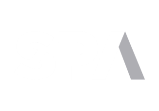 Servicios profesionales de audio en sayulita bahia de banderas puerto nuevo vallarta